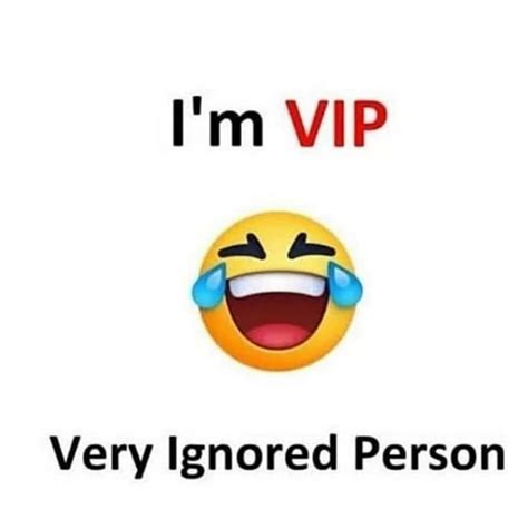 Image result for VIP Prank