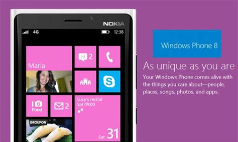 Image result for Windows Phone Store Reviews