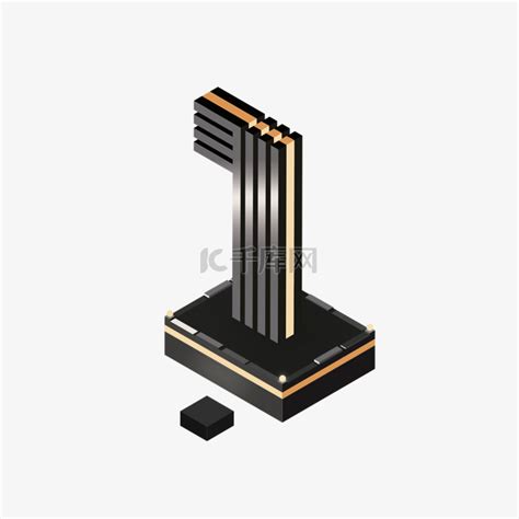 几何体 的图像结果