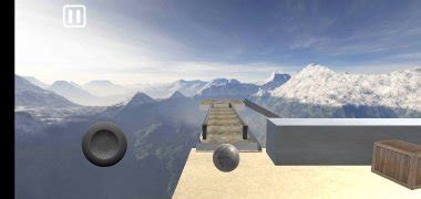 Balance Ball APK Download for Android Free