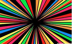 Neon Wallpaper Design by Neon Rainbow Background Designs 183 Wallpapertag Neon Wallpaper Design