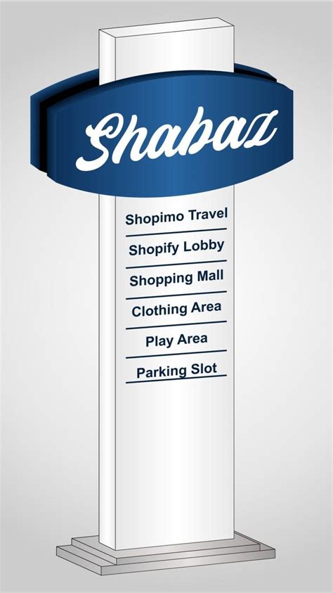 Shop Sign Printable 的图像结果