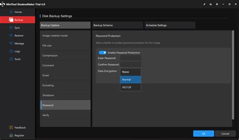 Image result for Step by Step Tutorial Windows 1 0 Backup
