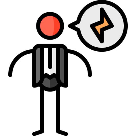 Altercation - Free communications icons