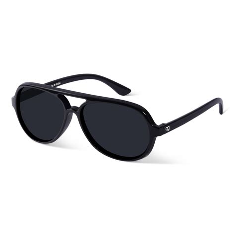 Buy Aviator Sunglasses - 2 Sunglasses @999 - Woggles