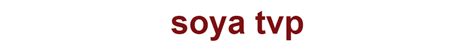 Process Enterprises - Manufacturer, Supplier and Exporter of Soya ...