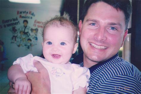 Meet Our 2022 Scholarship Ambassador: Abigail Chalfant - Freedom Alliance