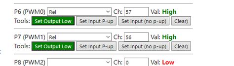 [Solved] Setting Up GPIO for LED Garage Batten Light with BK7231N - 1. ...