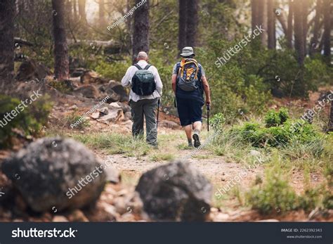 Outdoor Hiking 的图像结果