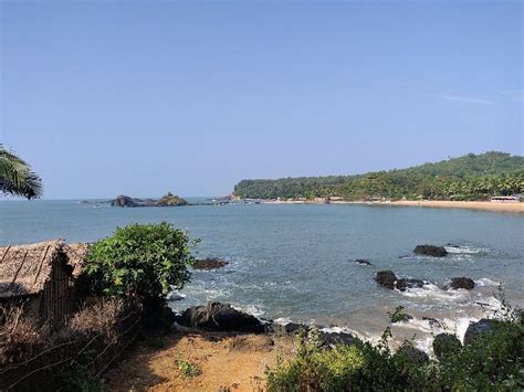 GOKARNA BEACH (2025) All You Need to Know BEFORE You Go (with Photos ...