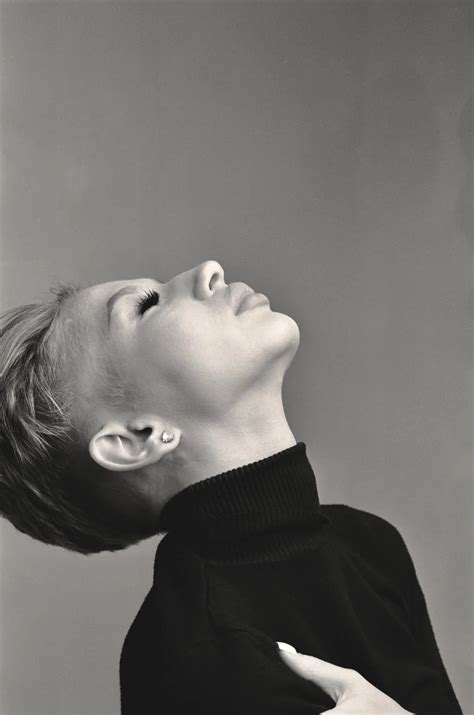 HWS-Syndrom Schwindel 的图像结果