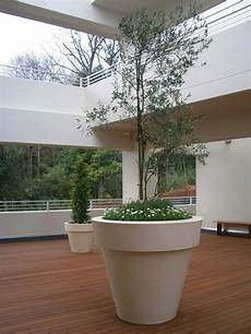 vasi arredo design vasi esterno design mondiverdi vasi arredo design vasi esterno design mondiverdi