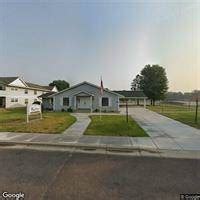 Kolden Funeral Services Obituaries