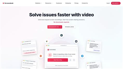 Image result for Screen Recorder without Download