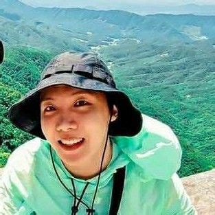 Image result for BTS Dancing Machine