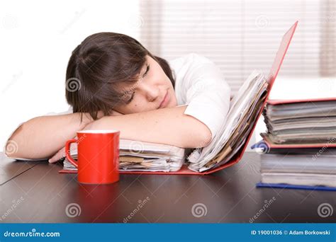 Image result for Getting Worked Over