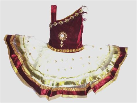 Kids Dresses - Buy Kids Dresses online at Best Prices in India ...