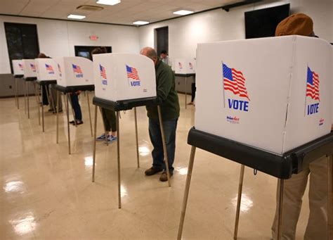 Voters 的图像结果