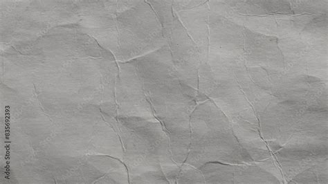 Image result for Animated Paper