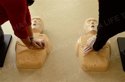 Image result for First Aid Certification