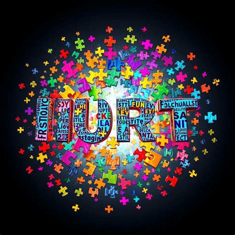 Image result for Array Split