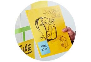 Feedback Loop| Post-it® | 3M India