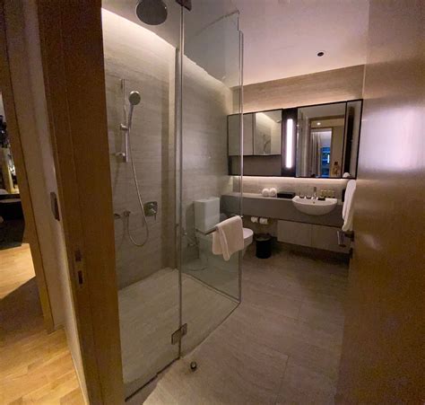 ASCOTT ORCHARD SINGAPORE - Hotel Reviews, Photos, Rate Comparison ...