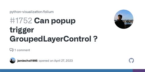 Image result for Pop-Up Card Folium Python