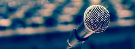 Image result for Public Addressing System