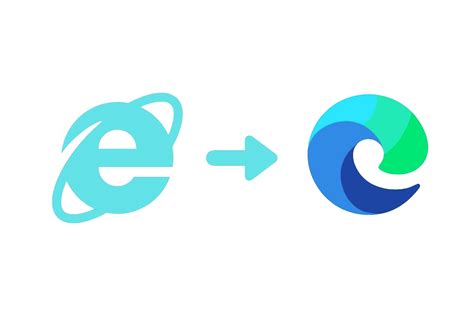 Image result for How to Update Outdated Browser