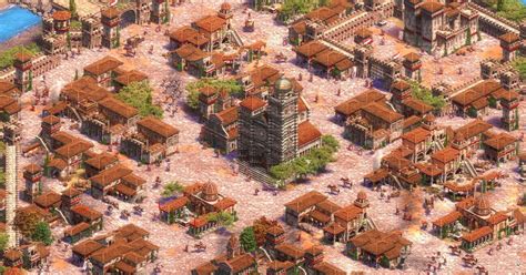 Image result for AOE 2 Cheats PC