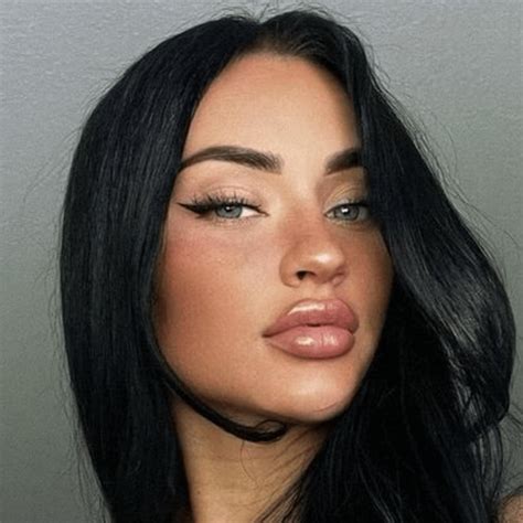 Vitzypie: фотографии в высоком качестве