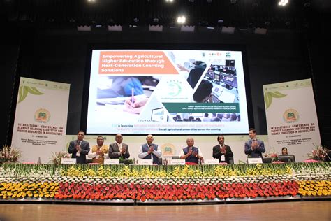 ICAR-Indian Agricultural Statistics Research Institute