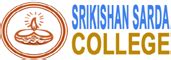 Welcome to S. S. College, Hailakandi