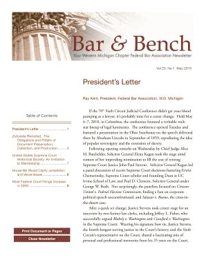 Fillable Online ATAP Extension Review Form Fax Email Print - pdfFiller