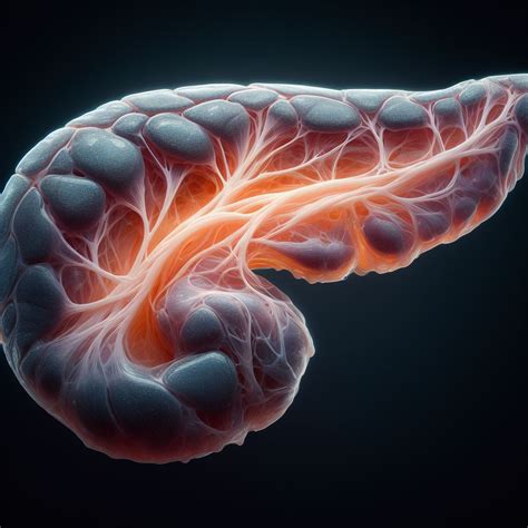 A newly designed drug candidate can make pancreatic cancer treatable