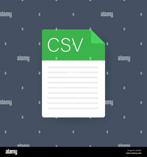 Image result for CSV Design File
