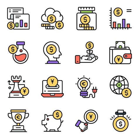 Finance Icon Clip Art 的图像结果
