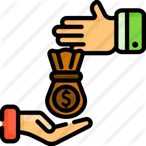 SHREE KENCHANNAVAR OILS