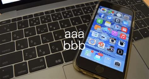 CSSでフルスクリーン(全画面) ＋ 縦横中央配置レイアウトを作る【3ステップ + おまけ】 | maesblog