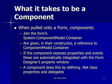 Image result for Models Control