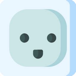 Socket k - Free technology icons