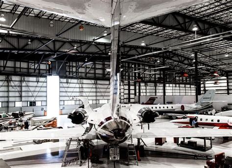 Image result for Calspan Target