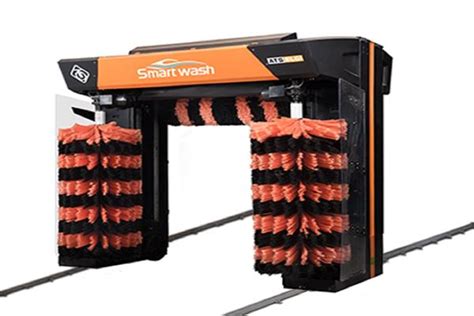 Hillman Engineering Company in Bangalore