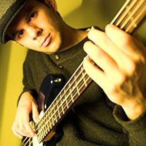 Behringer ULTRA-DI PRO DI4000 Professional 4-Channel Active DI-Box ...