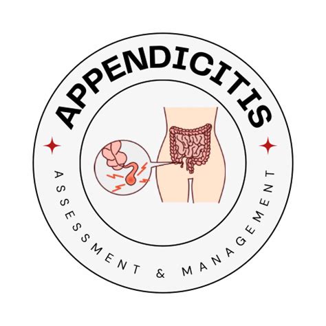 Image result for Appendicitis Assessment Signs
