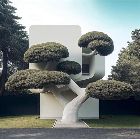 Storefront Building 的图像结果