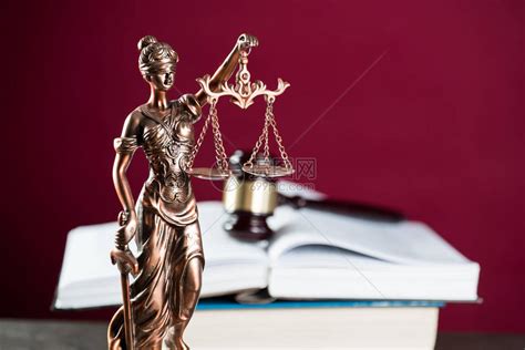 法律图片 的图像结果