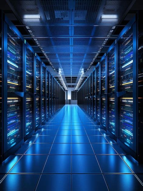 Dark Blue Computer Room 的图像结果