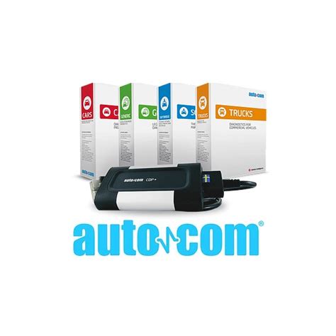 Image result for Autocom CDP 